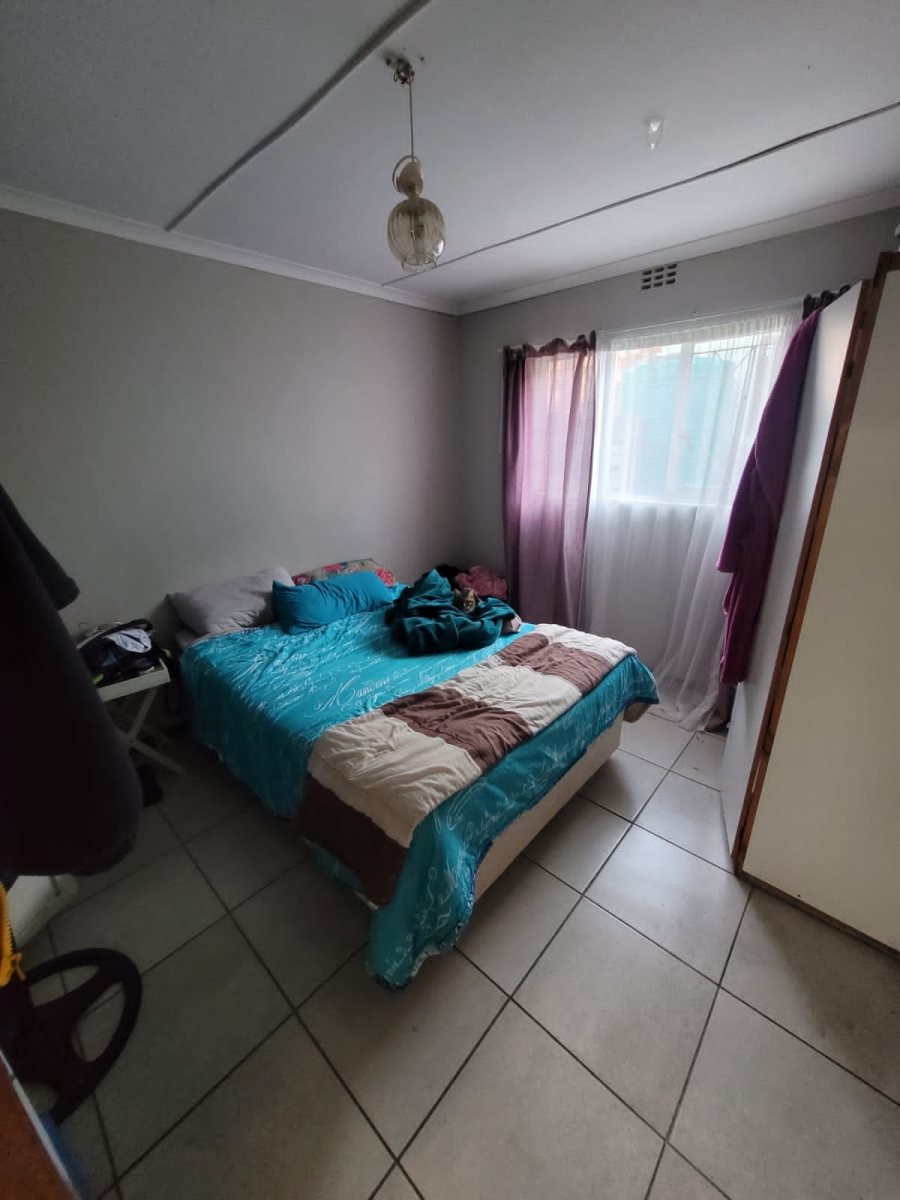 3 Bedroom Property for Sale in Dorchester Heights Eastern Cape